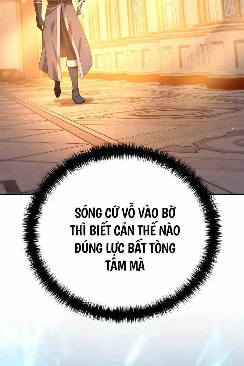 Tinh Tú Kiếm Sĩ - Chương 23 - ảnh 132