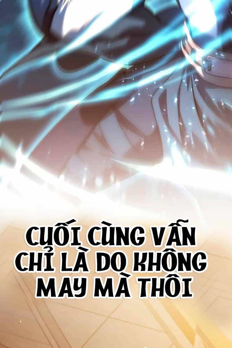 Tinh Tú Kiếm Sĩ - Chương 23 - ảnh 134