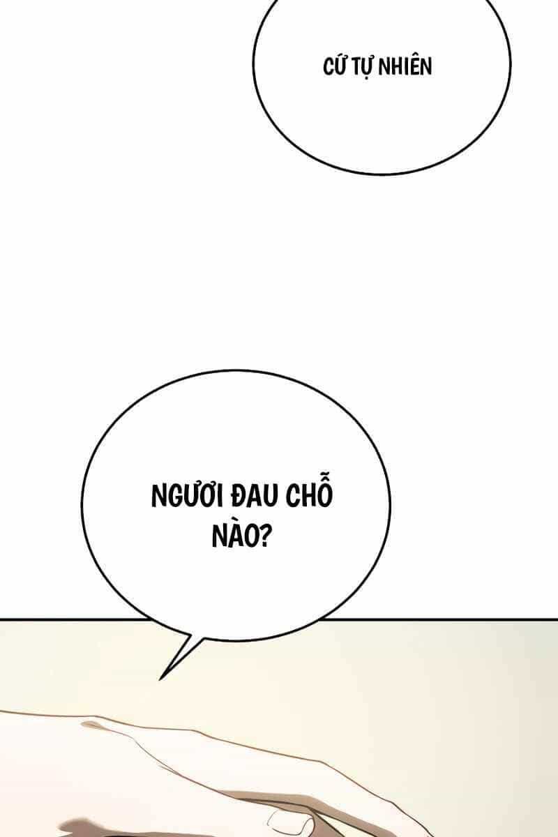 Tinh Tú Kiếm Sĩ - Chương 23 - ảnh 14
