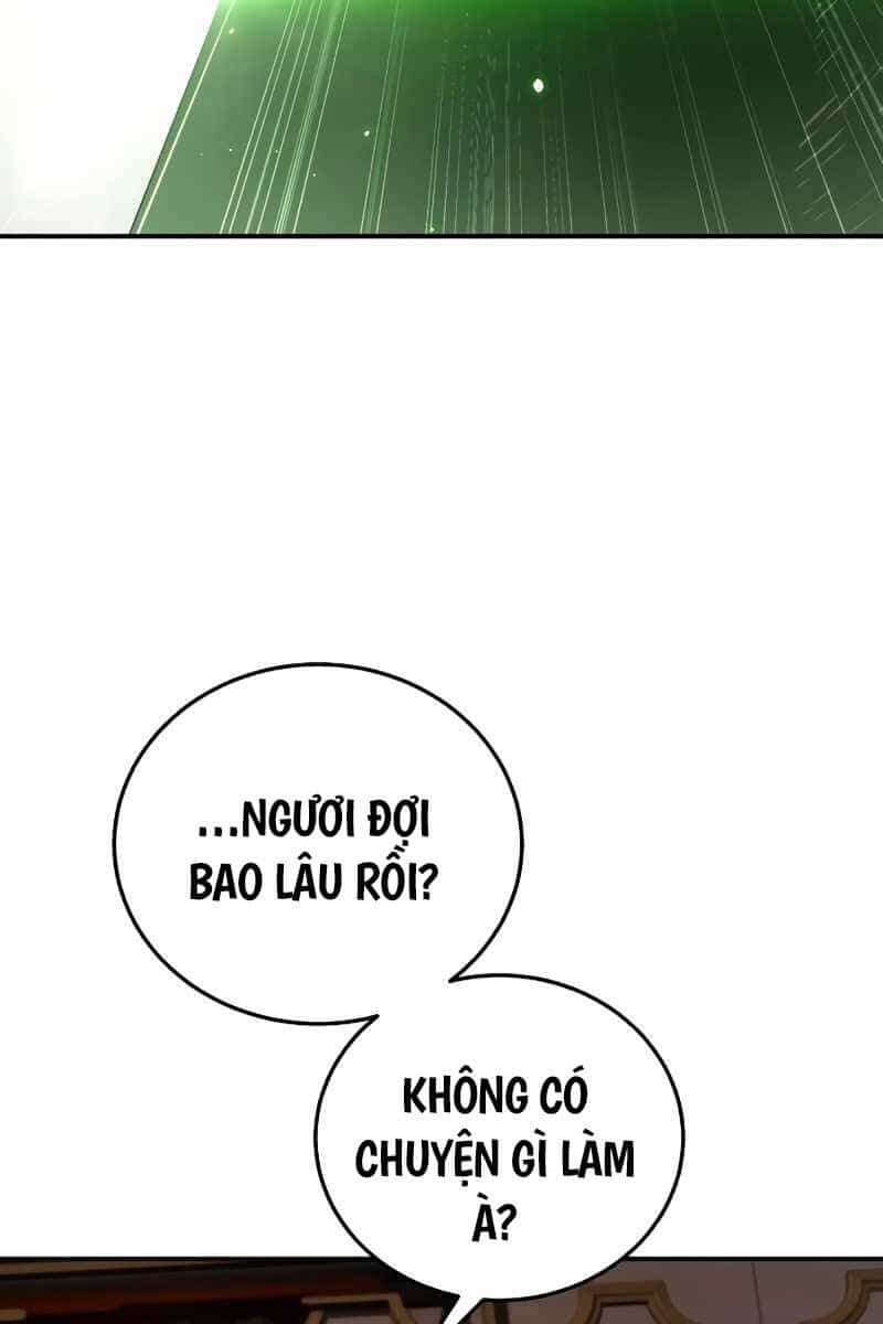 Tinh Tú Kiếm Sĩ - Chương 23 - ảnh 148