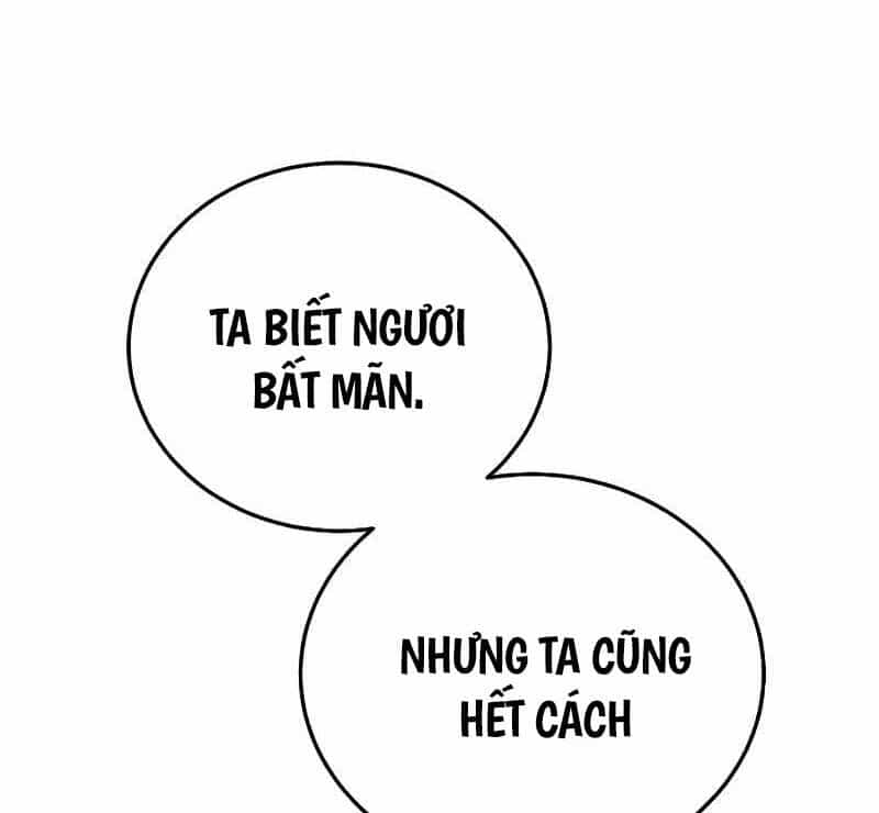 Tinh Tú Kiếm Sĩ - Chương 23 - ảnh 154