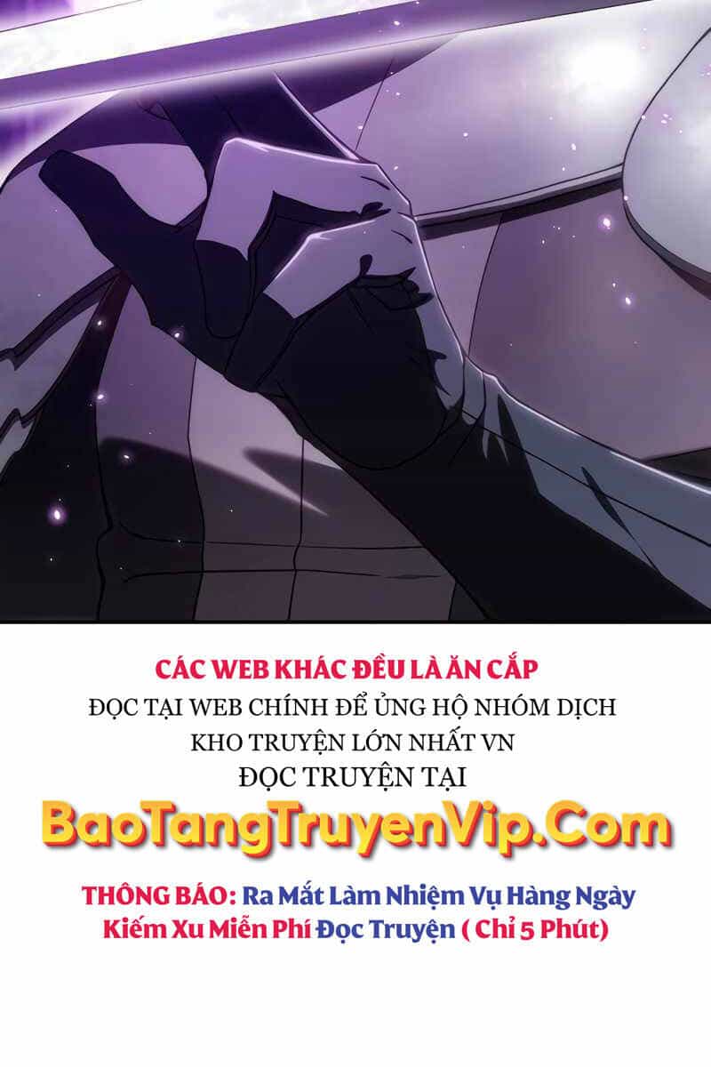 Tinh Tú Kiếm Sĩ - Chương 23 - ảnh 160