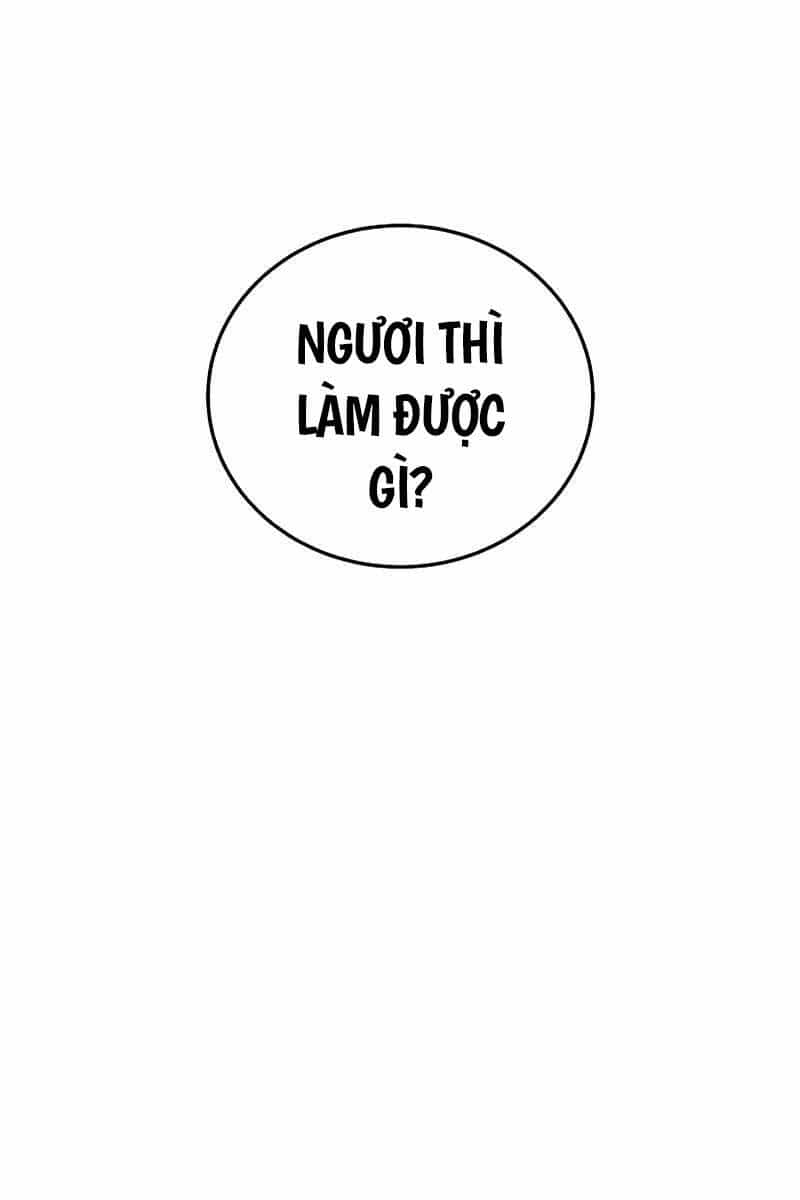 Tinh Tú Kiếm Sĩ - Chương 23 - ảnh 161