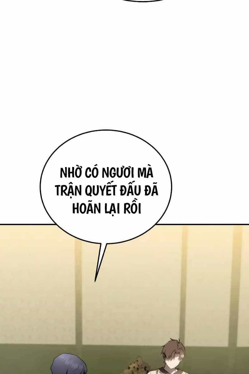 Tinh Tú Kiếm Sĩ - Chương 23 - ảnh 18