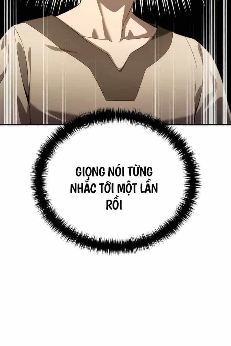 Tinh Tú Kiếm Sĩ - Chương 23 - ảnh 24