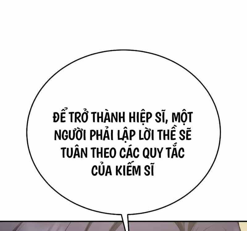 Tinh Tú Kiếm Sĩ - Chương 23 - ảnh 25