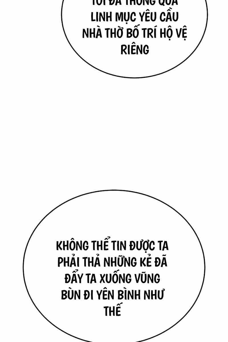 Tinh Tú Kiếm Sĩ - Chương 23 - ảnh 46