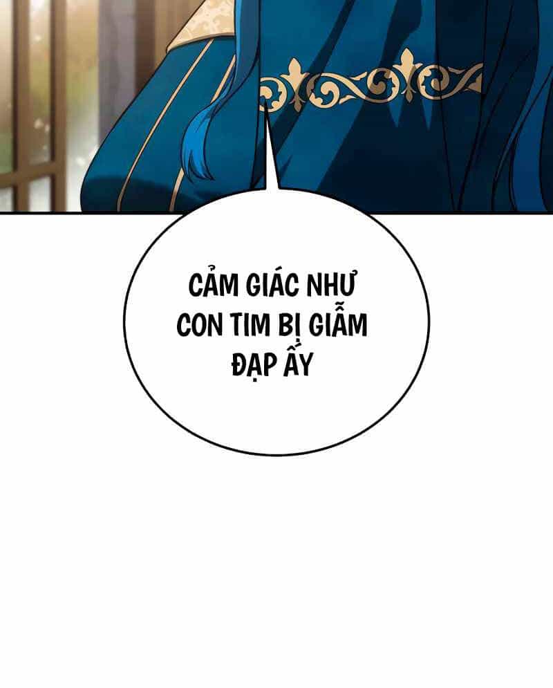 Tinh Tú Kiếm Sĩ - Chương 23 - ảnh 48
