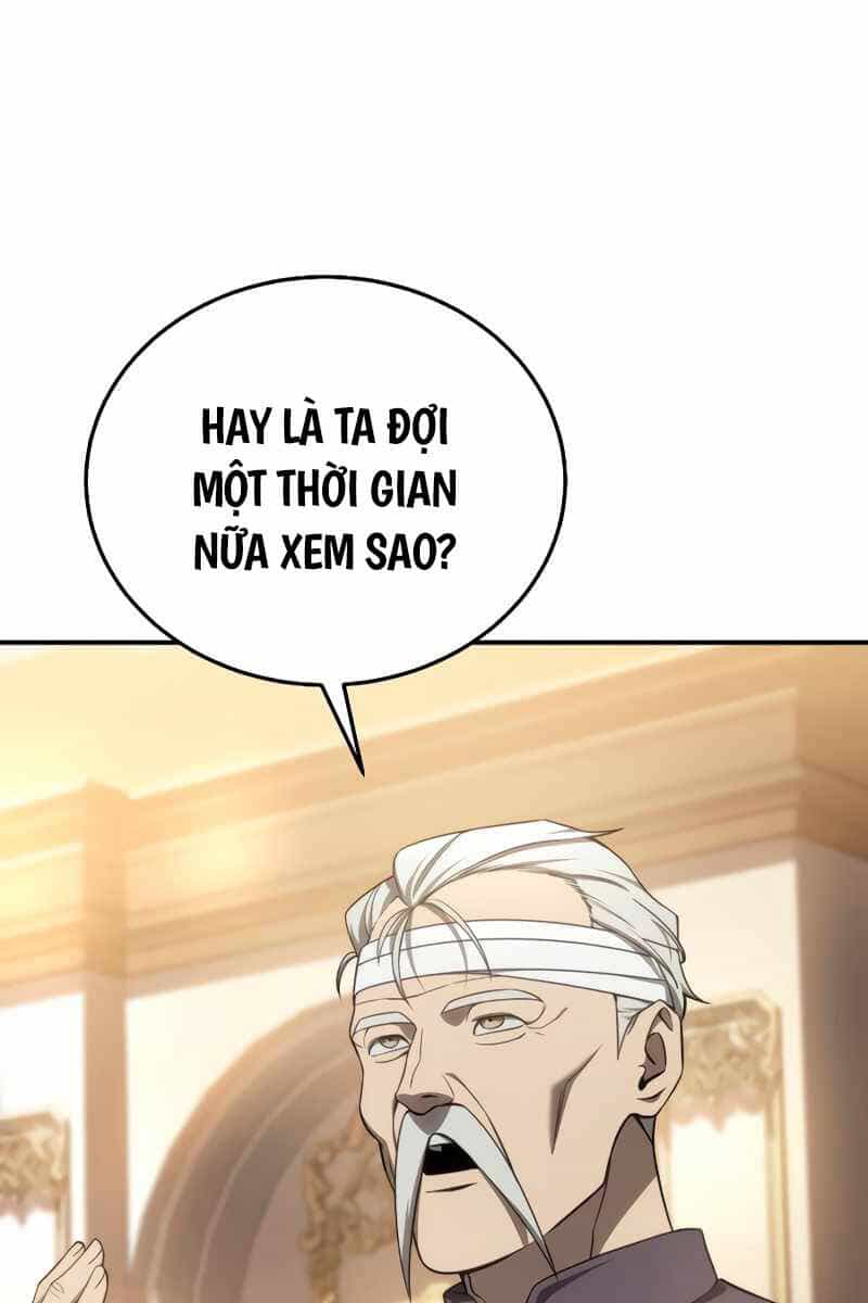 Tinh Tú Kiếm Sĩ - Chương 23 - ảnh 56