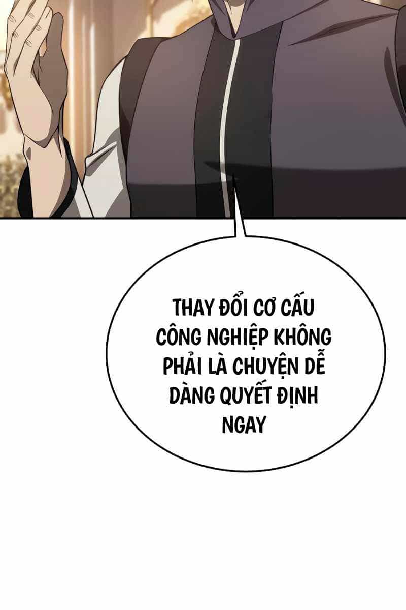 Tinh Tú Kiếm Sĩ - Chương 23 - ảnh 57