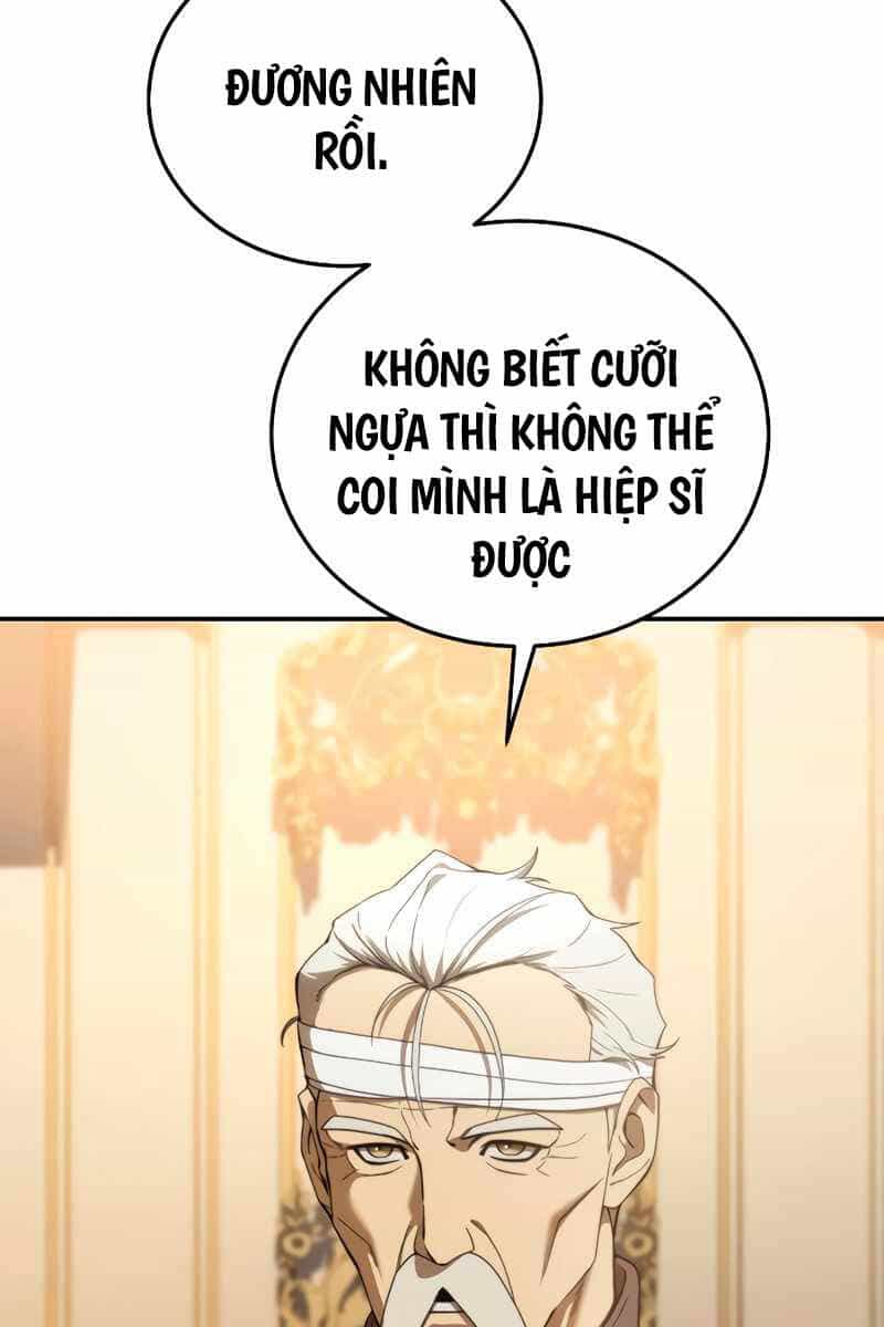 Tinh Tú Kiếm Sĩ - Chương 23 - ảnh 66