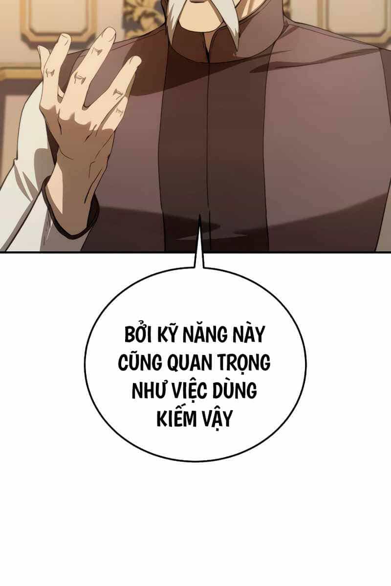 Tinh Tú Kiếm Sĩ - Chương 23 - ảnh 67