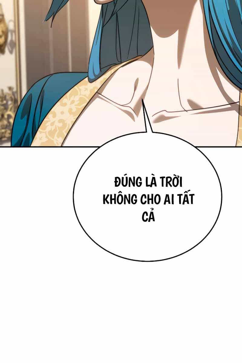 Tinh Tú Kiếm Sĩ - Chương 23 - ảnh 69