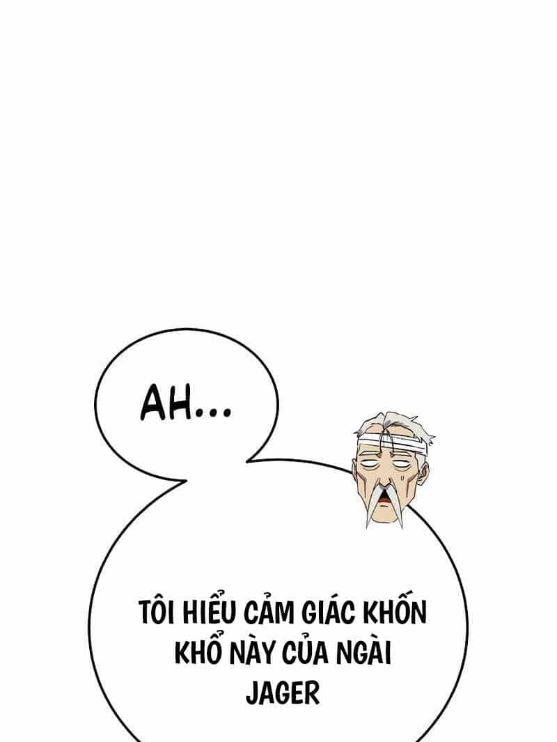 Tinh Tú Kiếm Sĩ - Chương 23 - ảnh 71