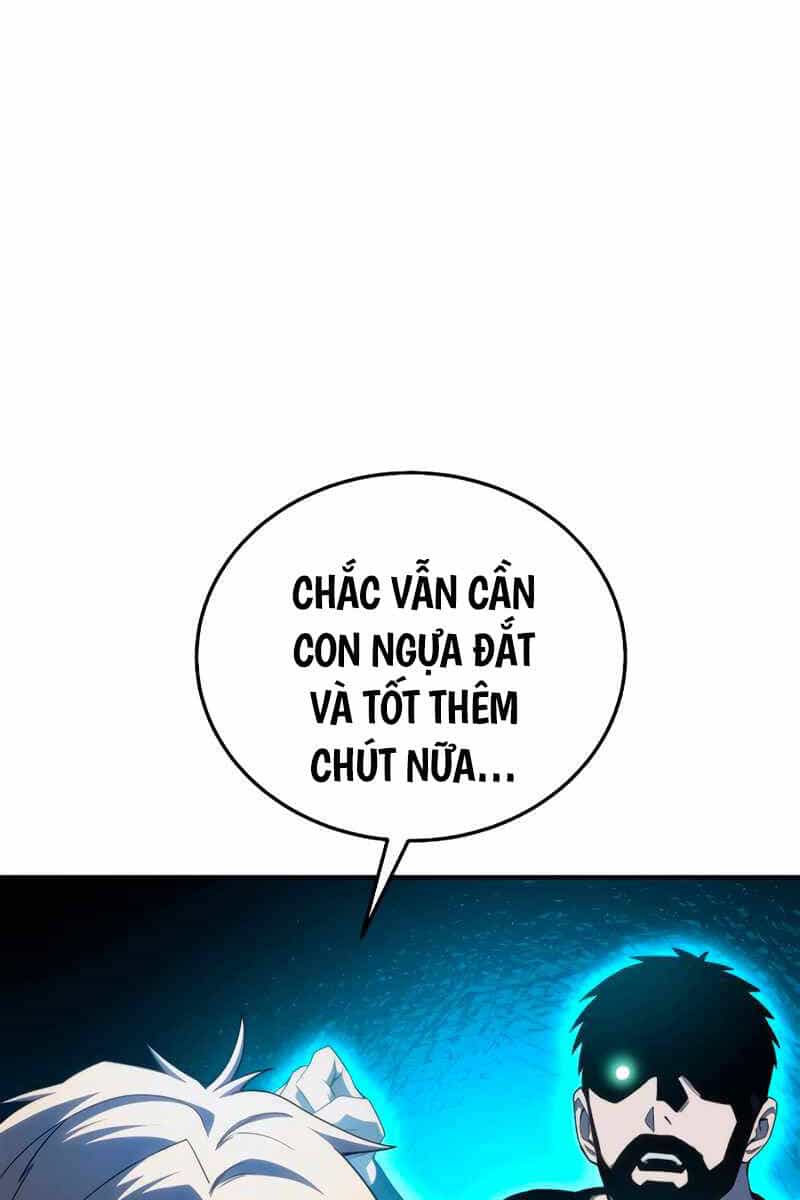 Tinh Tú Kiếm Sĩ - Chương 23 - ảnh 77
