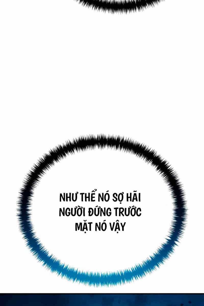 Tinh Tú Kiếm Sĩ - Chương 23 - ảnh 89