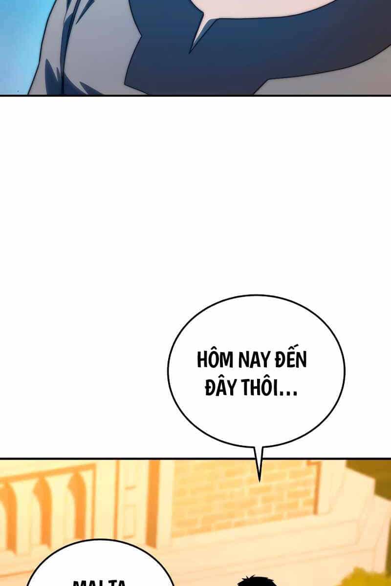 Tinh Tú Kiếm Sĩ - Chương 23 - ảnh 91