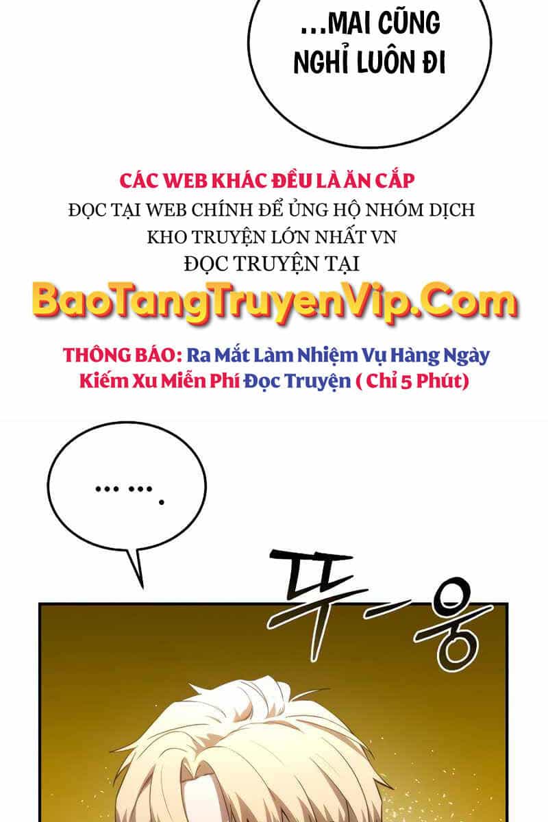 Tinh Tú Kiếm Sĩ - Chương 23 - ảnh 93