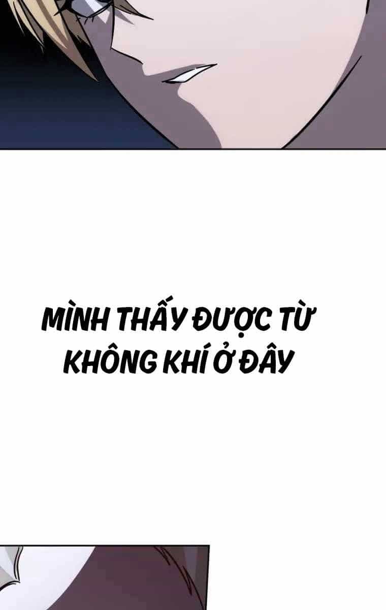 Tinh Tú Kiếm Sĩ - Chương 2 - ảnh 104