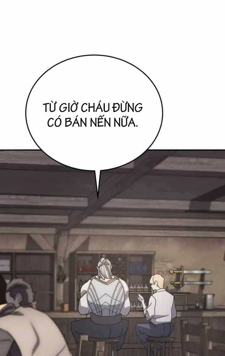 Tinh Tú Kiếm Sĩ - Chương 2 - ảnh 110