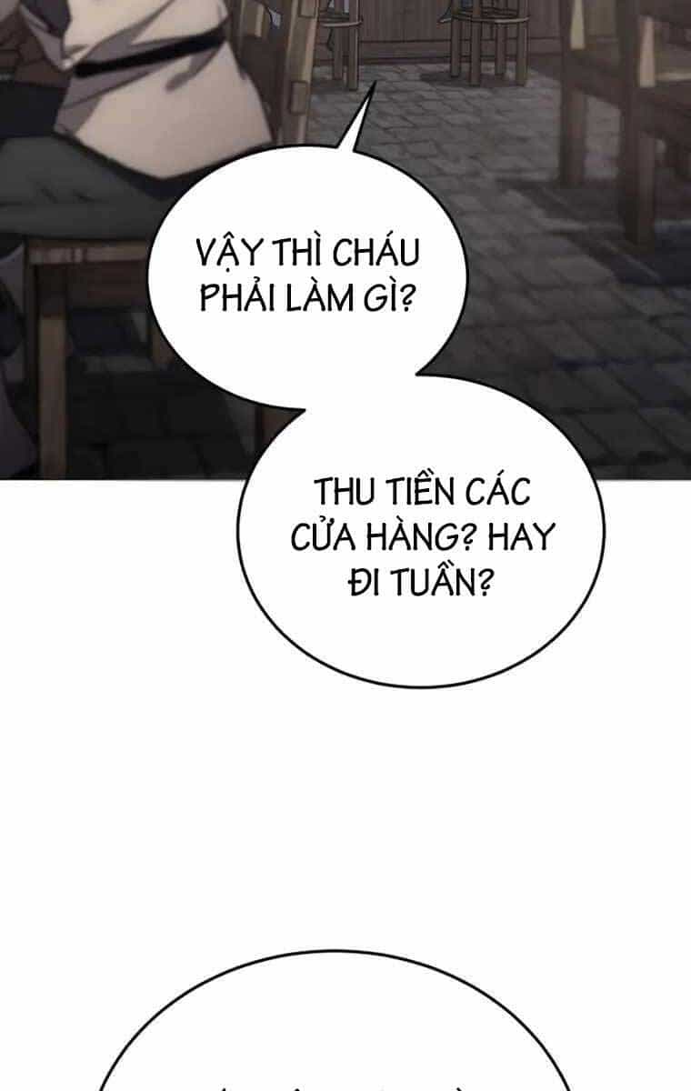 Tinh Tú Kiếm Sĩ - Chương 2 - ảnh 111