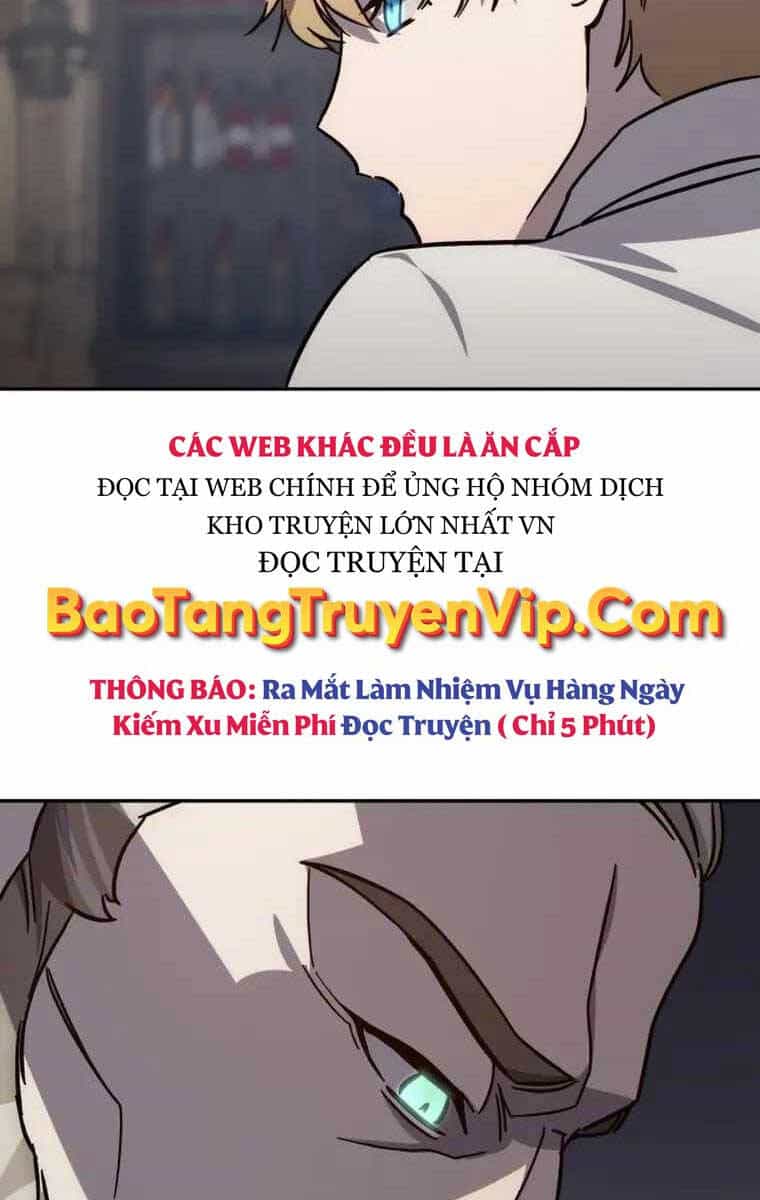 Tinh Tú Kiếm Sĩ - Chương 2 - ảnh 114