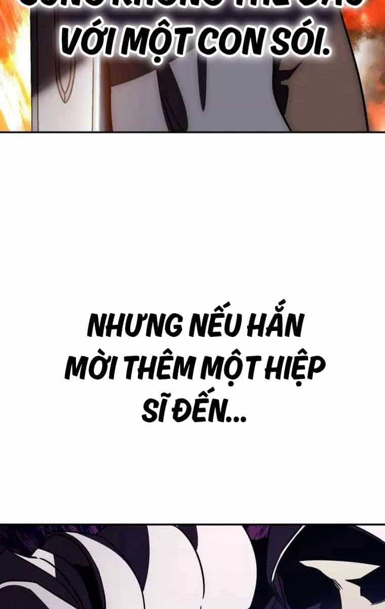 Tinh Tú Kiếm Sĩ - Chương 2 - ảnh 119