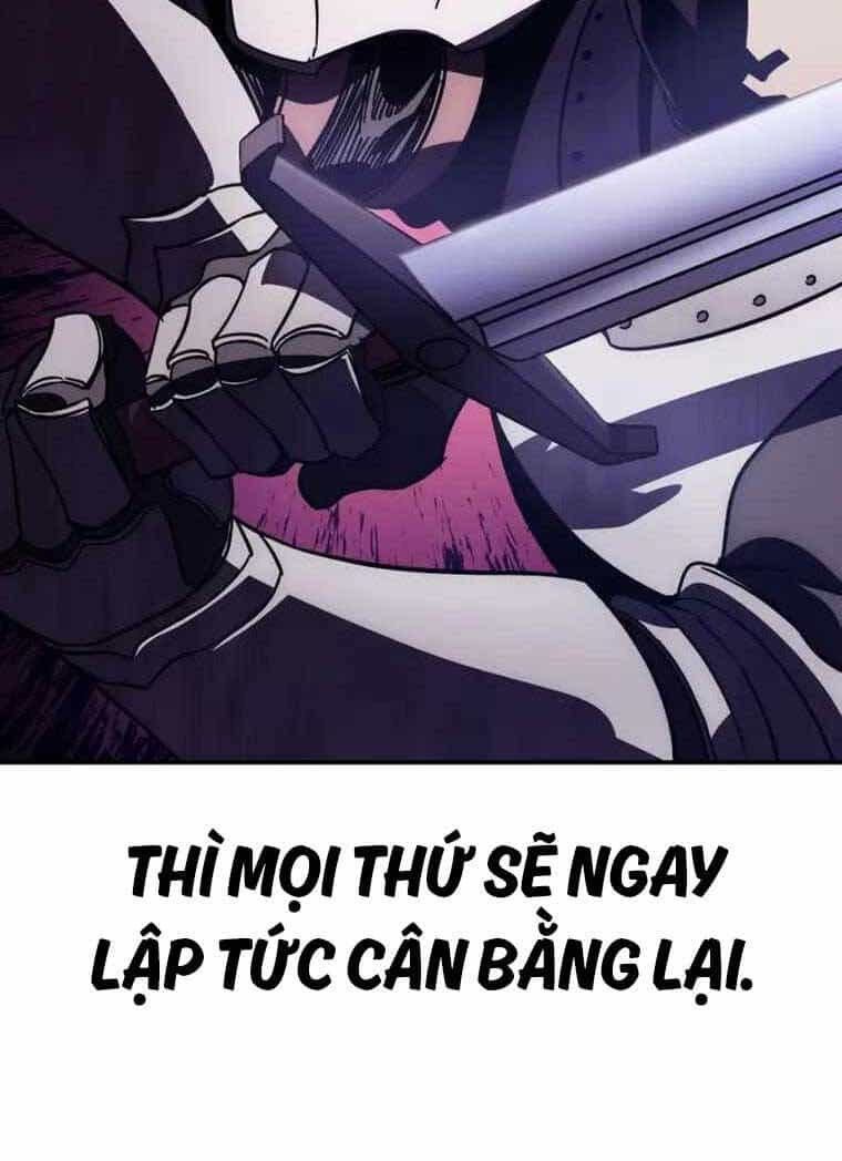 Tinh Tú Kiếm Sĩ - Chương 2 - ảnh 120