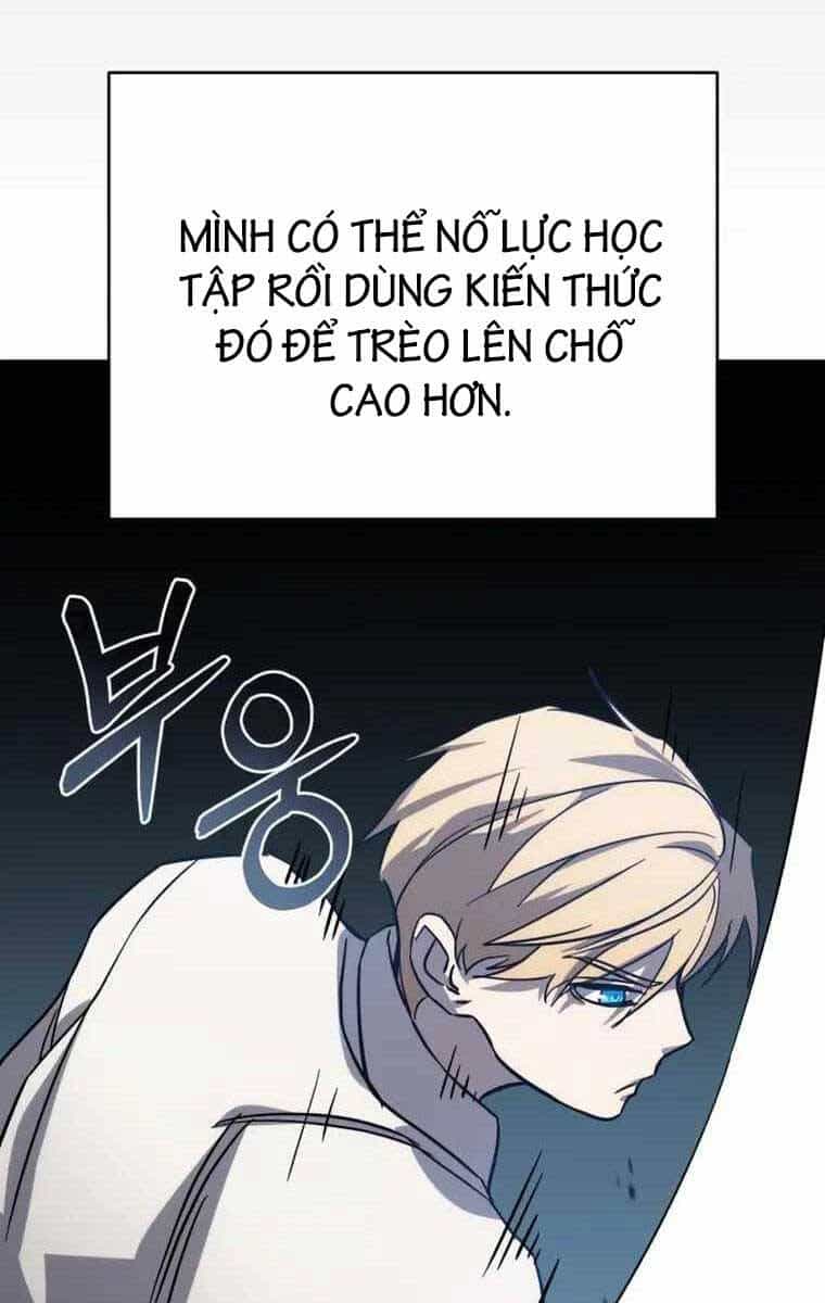 Tinh Tú Kiếm Sĩ - Chương 2 - ảnh 128