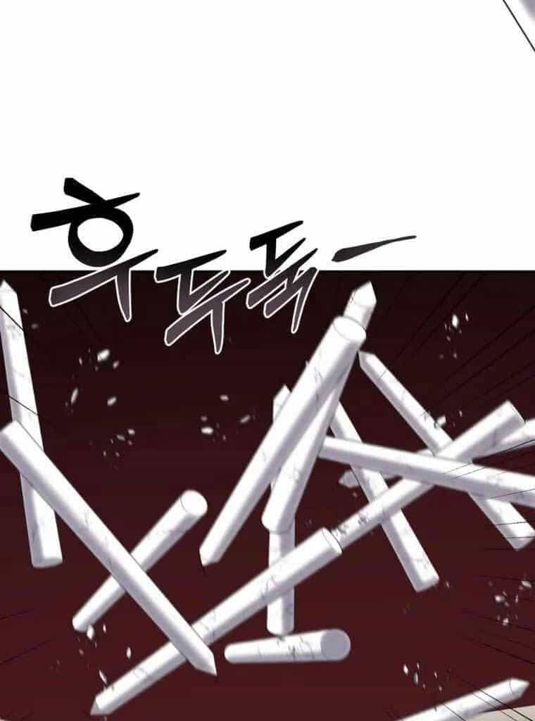 Tinh Tú Kiếm Sĩ - Chương 2 - ảnh 13