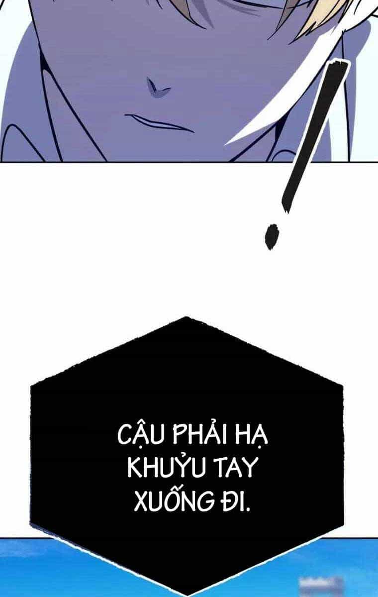 Tinh Tú Kiếm Sĩ - Chương 2 - ảnh 131