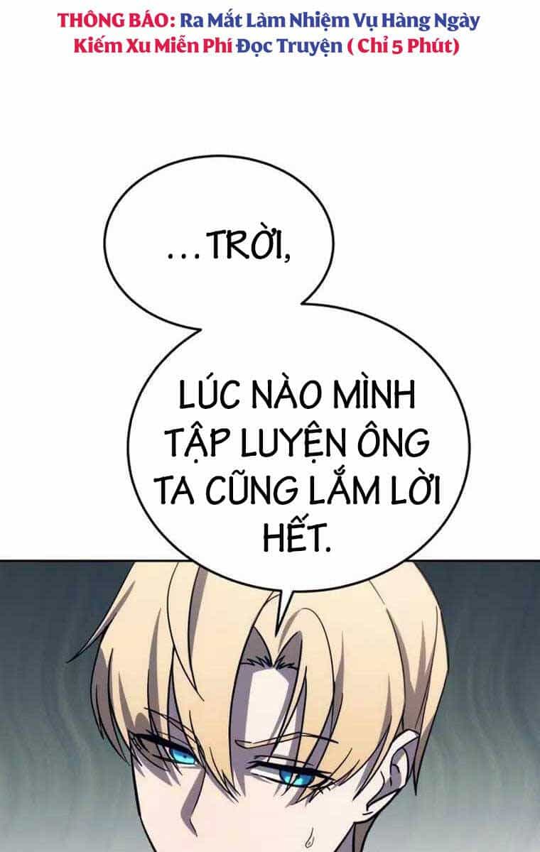 Tinh Tú Kiếm Sĩ - Chương 2 - ảnh 133