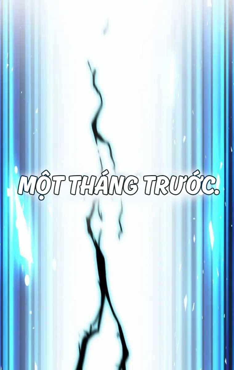 Tinh Tú Kiếm Sĩ - Chương 2 - ảnh 135