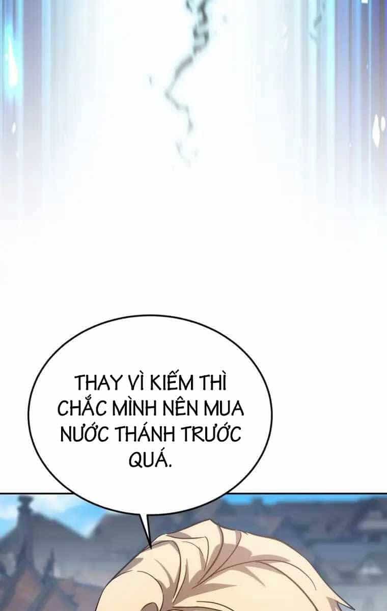 Tinh Tú Kiếm Sĩ - Chương 2 - ảnh 138