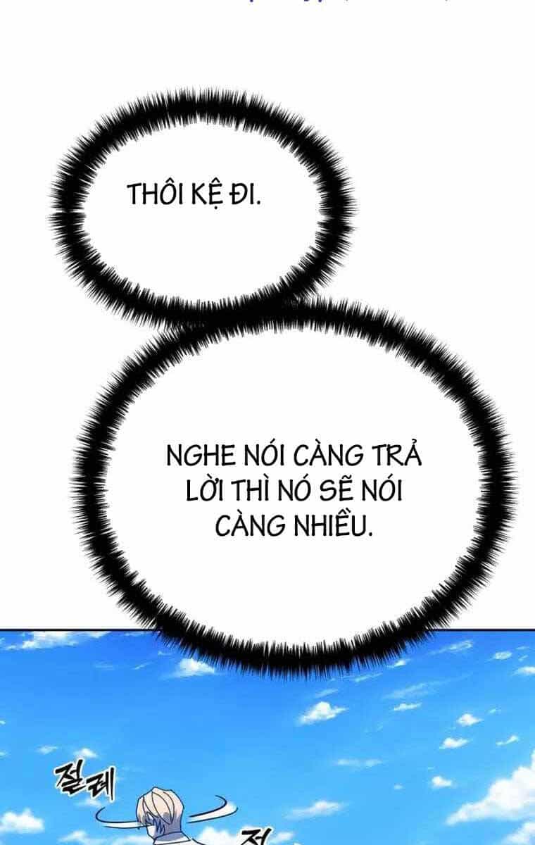 Tinh Tú Kiếm Sĩ - Chương 2 - ảnh 140