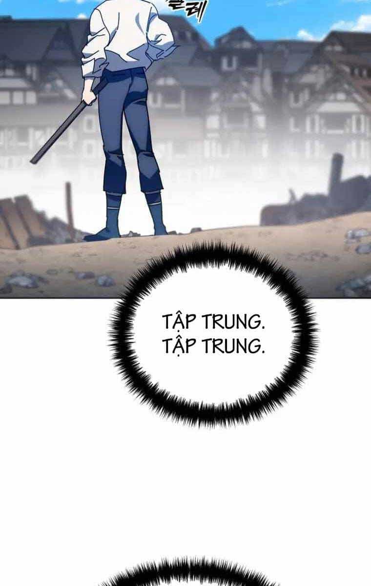 Tinh Tú Kiếm Sĩ - Chương 2 - ảnh 141
