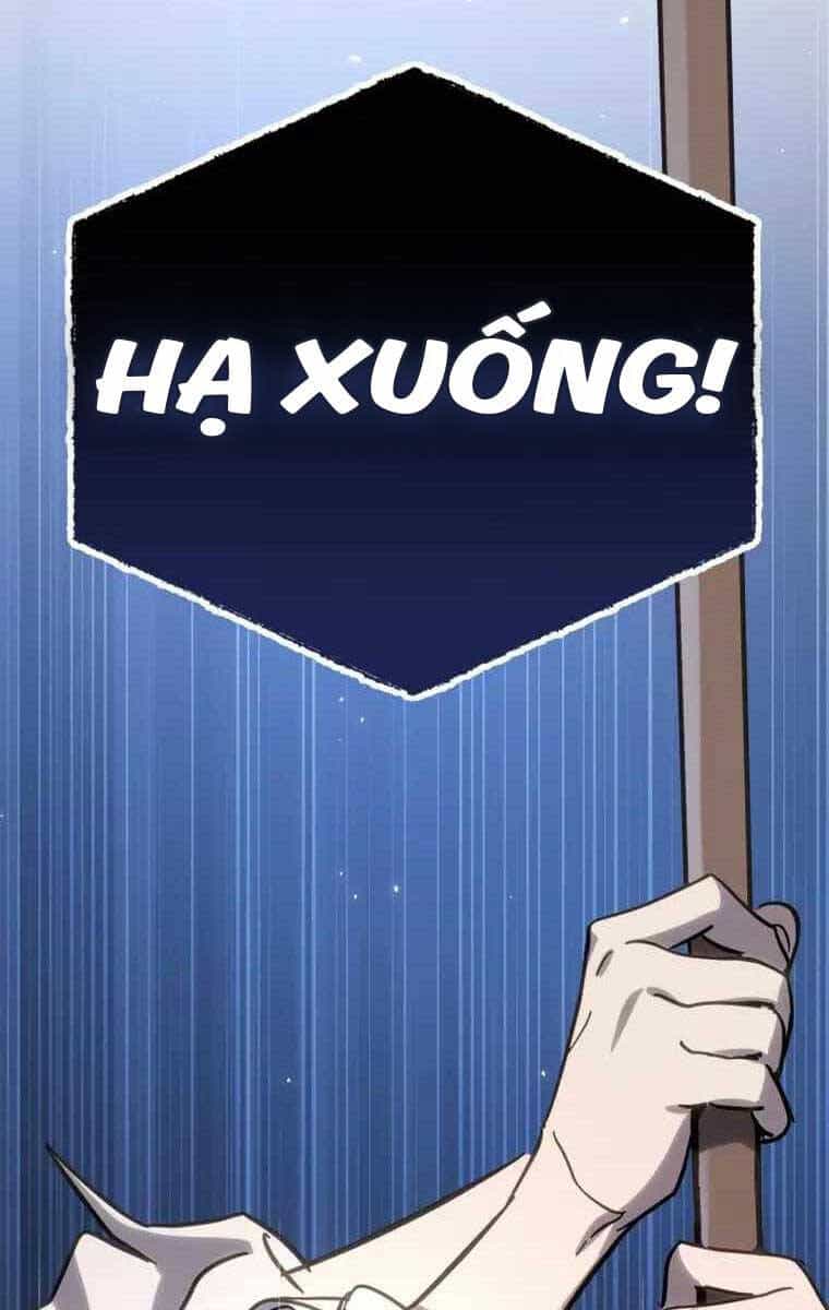 Tinh Tú Kiếm Sĩ - Chương 2 - ảnh 146