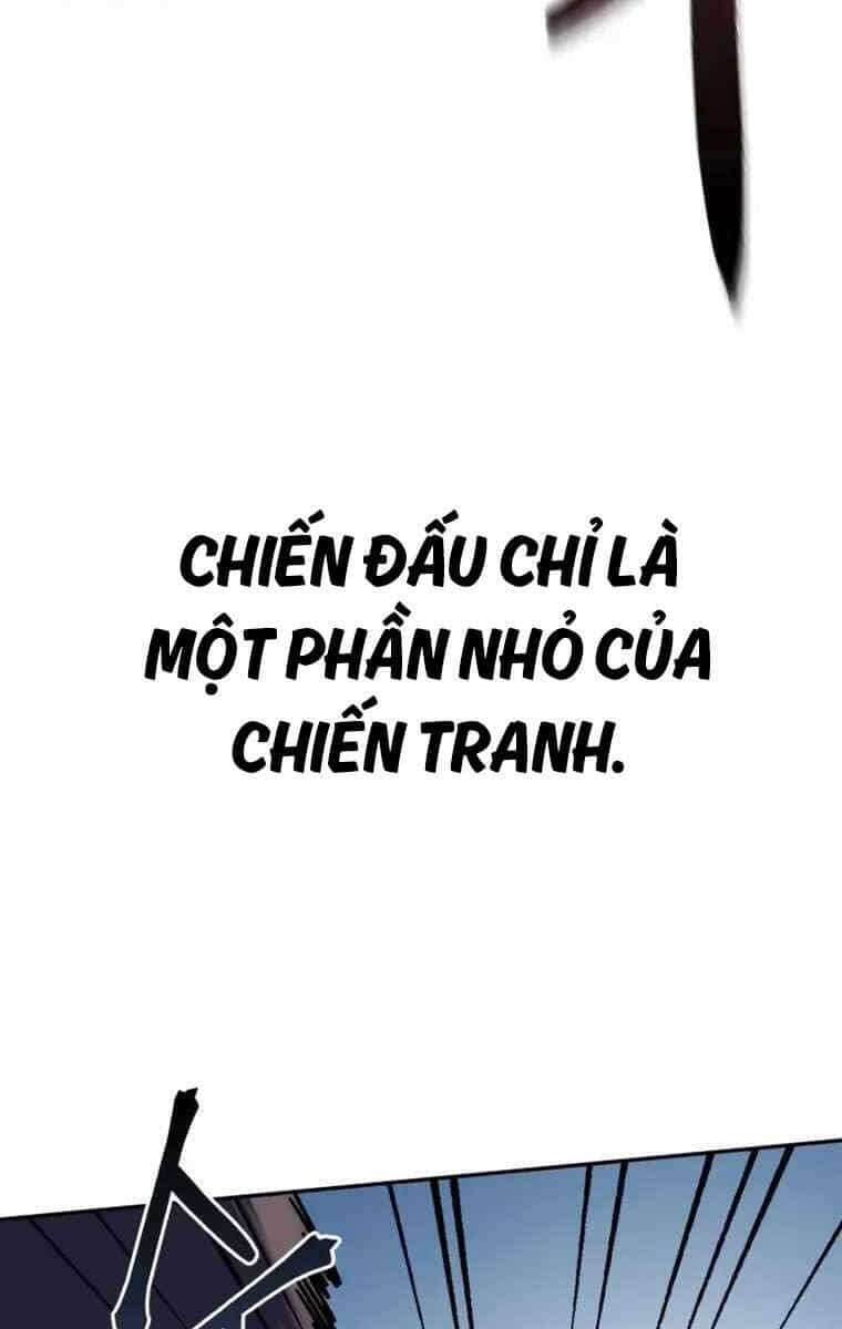 Tinh Tú Kiếm Sĩ - Chương 2 - ảnh 29