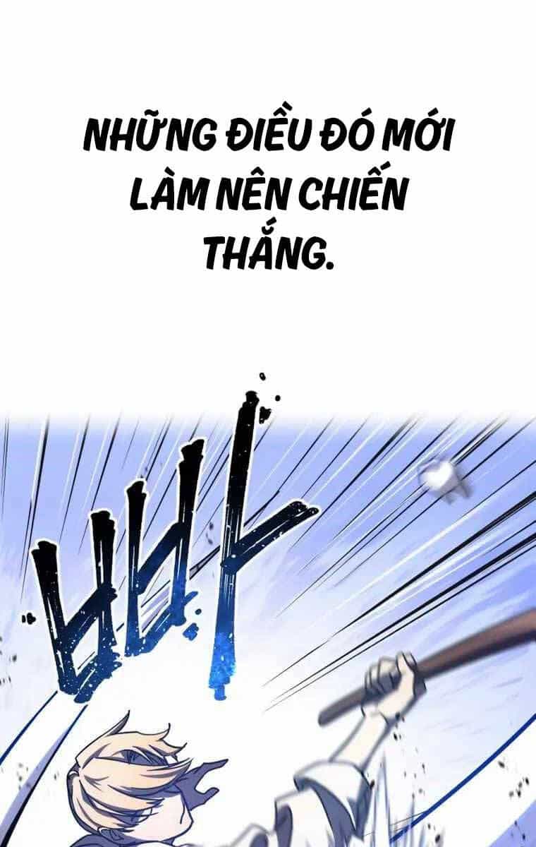 Tinh Tú Kiếm Sĩ - Chương 2 - ảnh 37