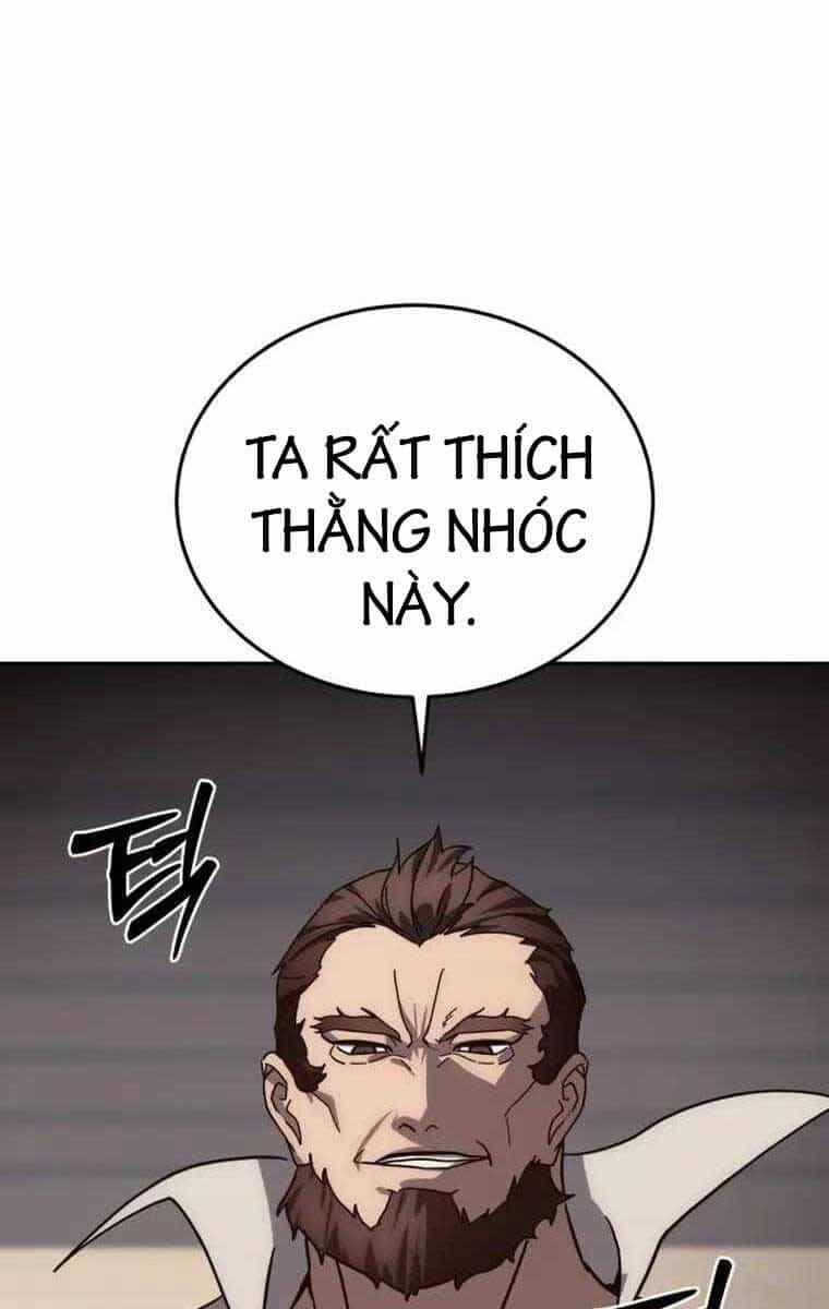 Tinh Tú Kiếm Sĩ - Chương 2 - ảnh 52