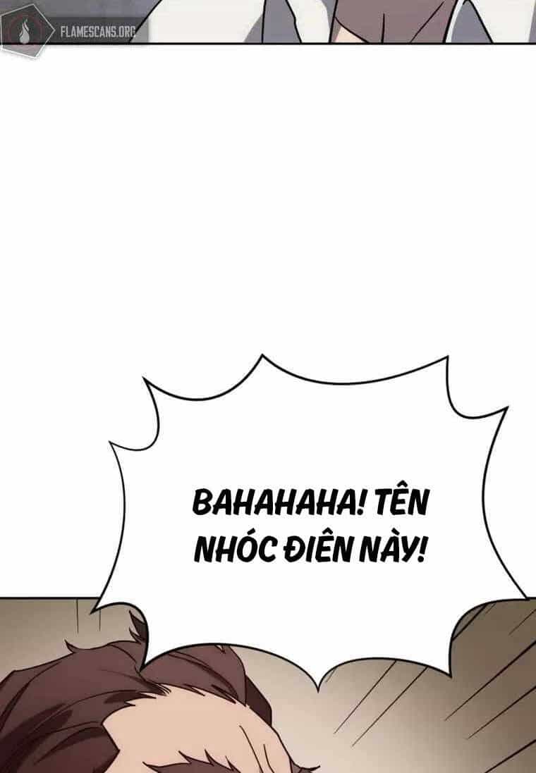 Tinh Tú Kiếm Sĩ - Chương 2 - ảnh 55
