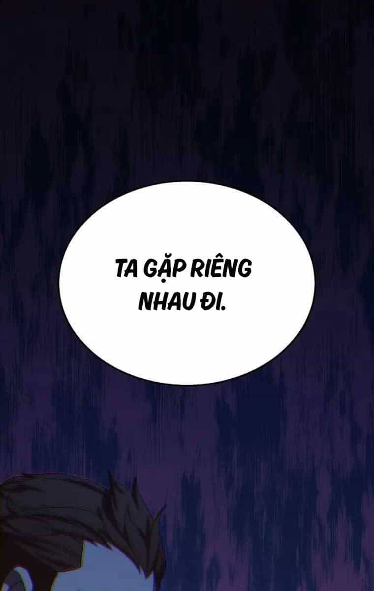 Tinh Tú Kiếm Sĩ - Chương 2 - ảnh 57