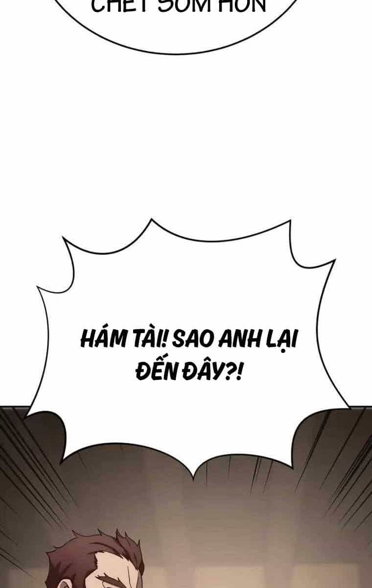 Tinh Tú Kiếm Sĩ - Chương 2 - ảnh 61