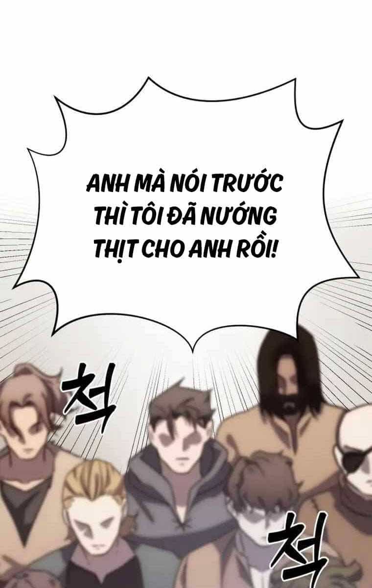 Tinh Tú Kiếm Sĩ - Chương 2 - ảnh 63