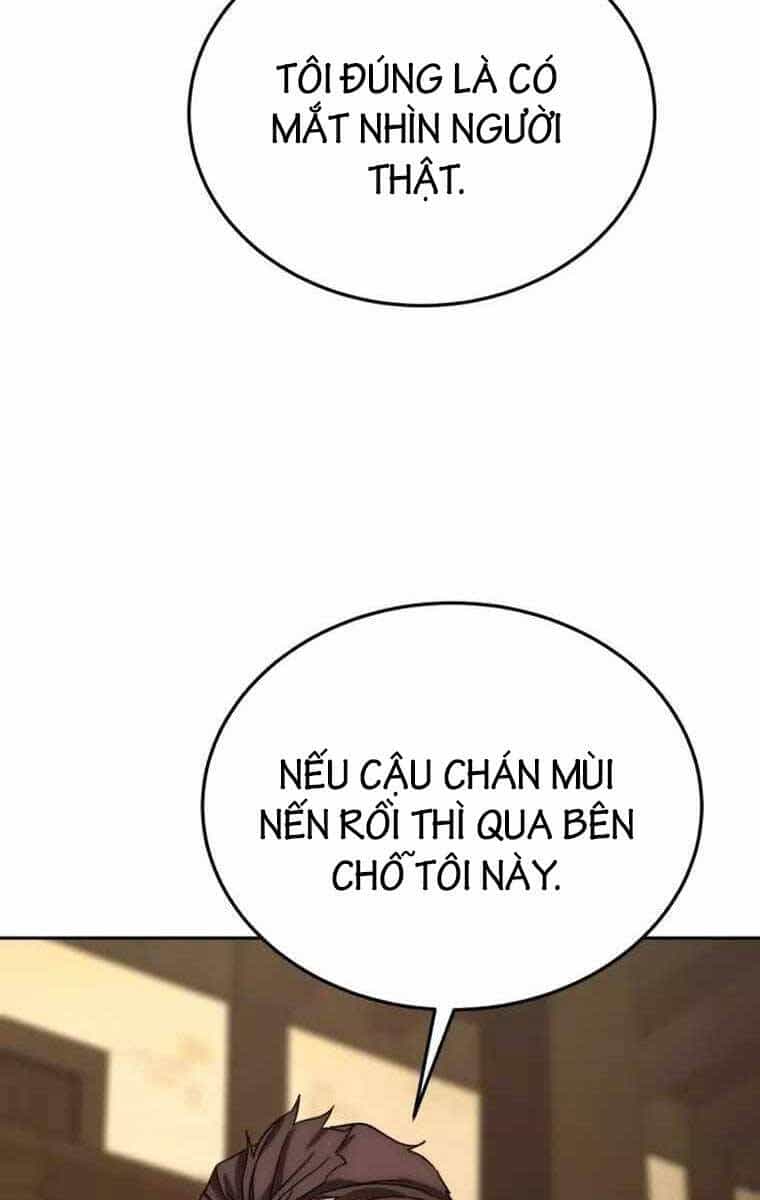 Tinh Tú Kiếm Sĩ - Chương 2 - ảnh 80