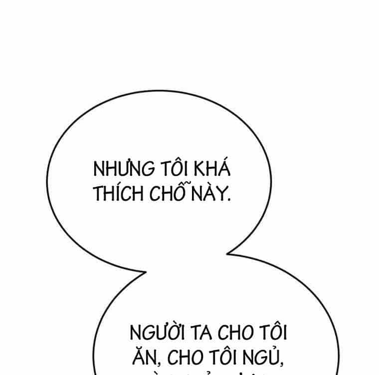 Tinh Tú Kiếm Sĩ - Chương 2 - ảnh 82