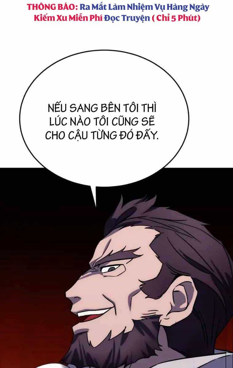 Tinh Tú Kiếm Sĩ - Chương 2 - ảnh 88