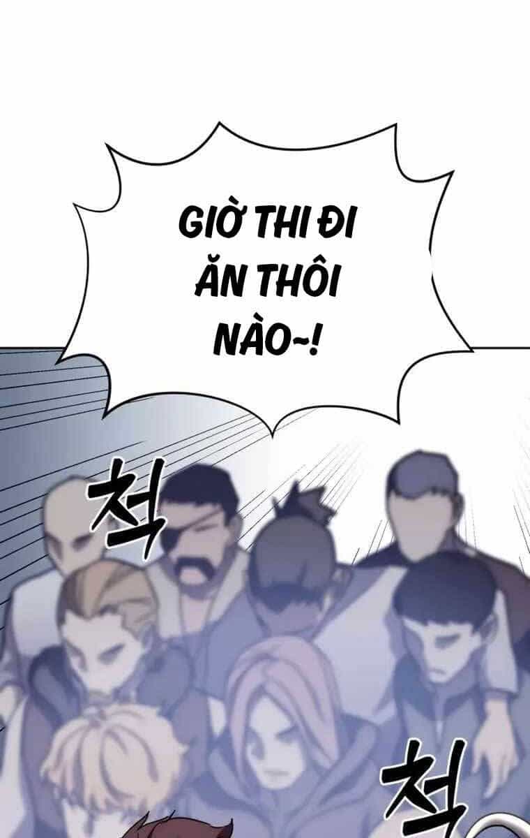 Tinh Tú Kiếm Sĩ - Chương 2 - ảnh 90