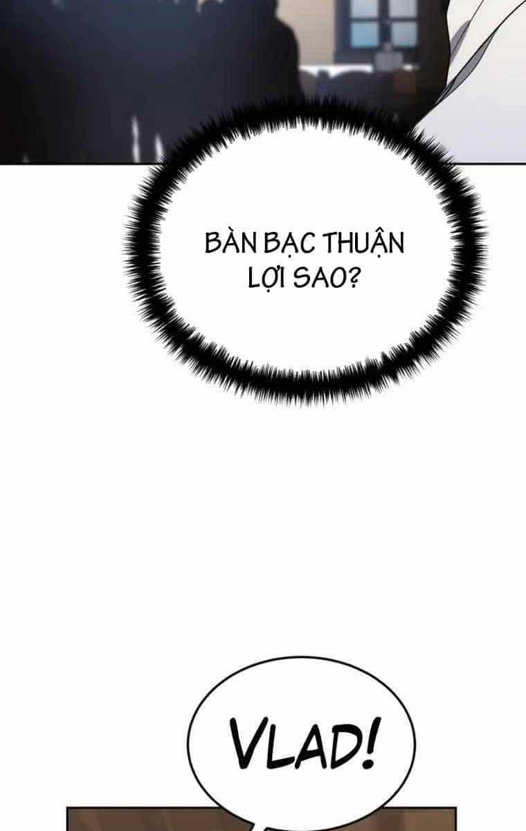 Tinh Tú Kiếm Sĩ - Chương 2 - ảnh 93