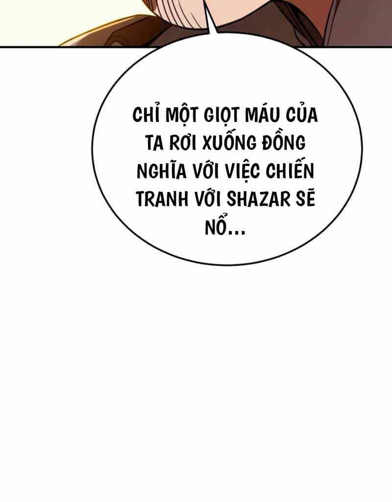 Tinh Tú Kiếm Sĩ - Chương 24 - ảnh 11